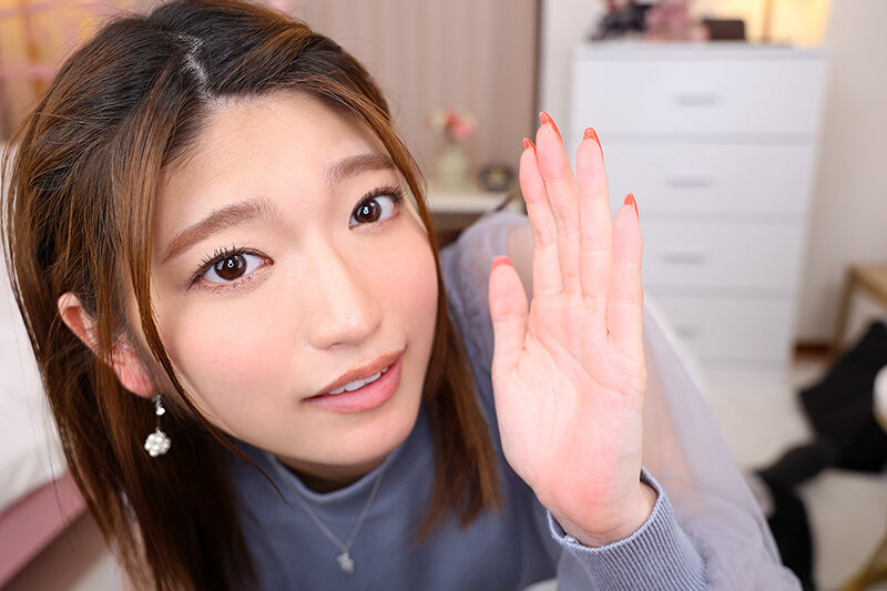 サンプル画像 5