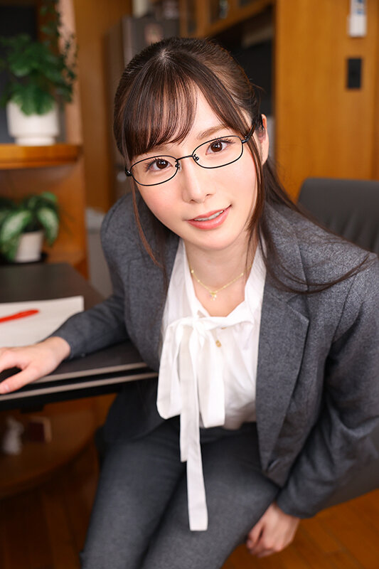 サンプル画像 6