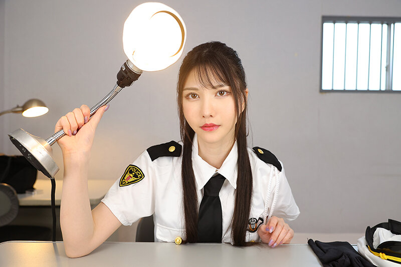 サンプル画像 8