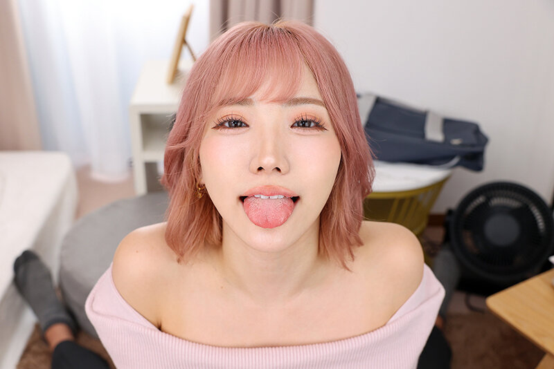 サンプル画像 4