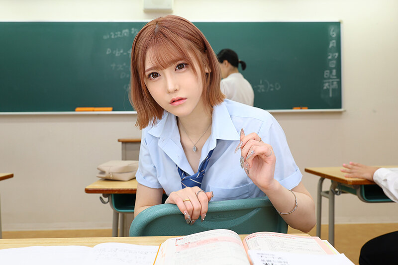 サンプル画像 4