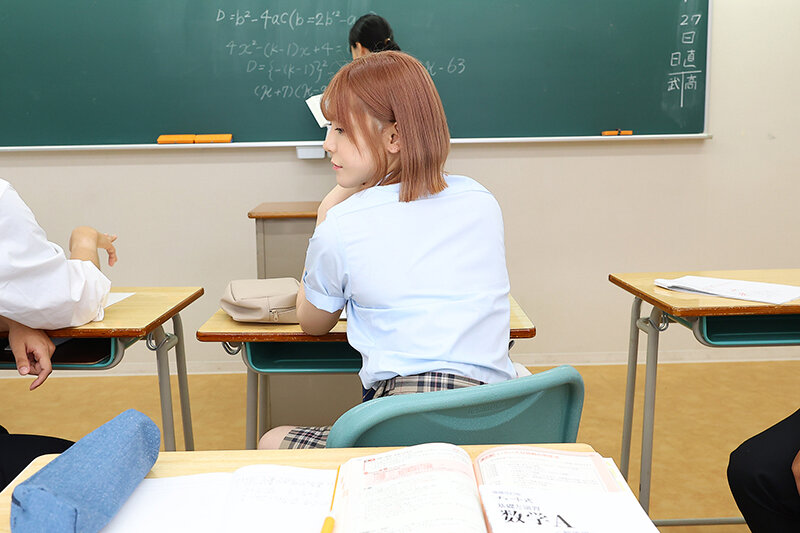 サンプル画像 5