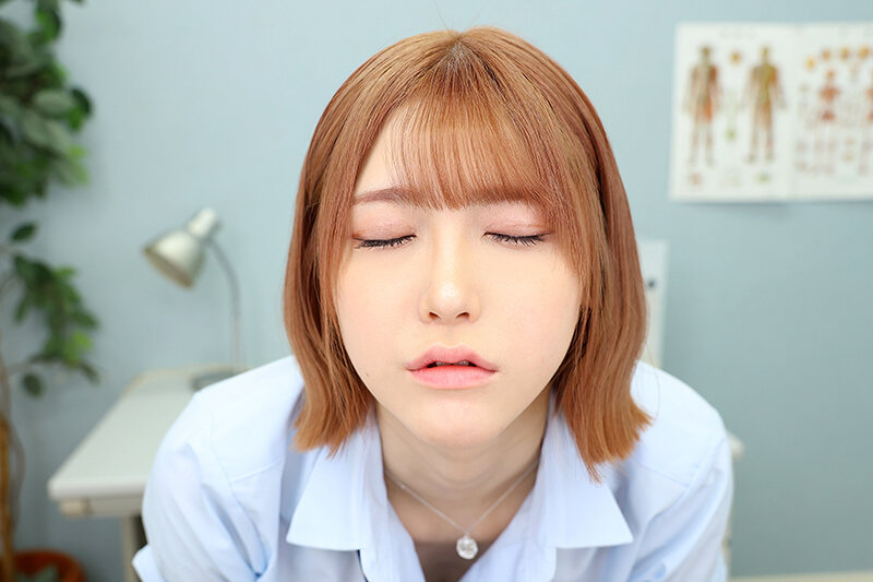 サンプル画像 9