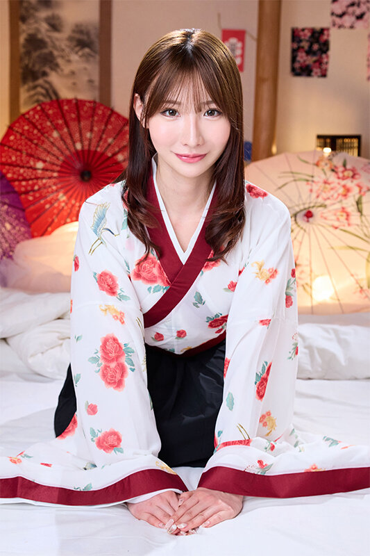 サンプル画像 4