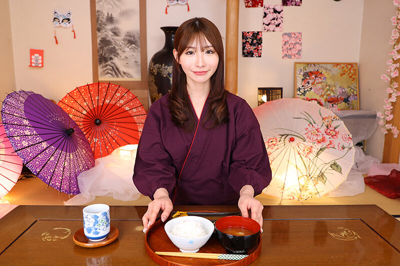 サンプル画像 6