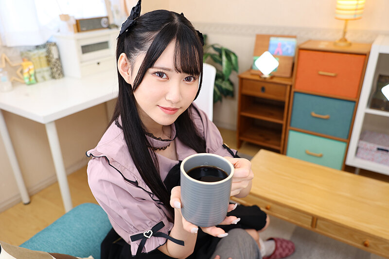 サンプル画像 4