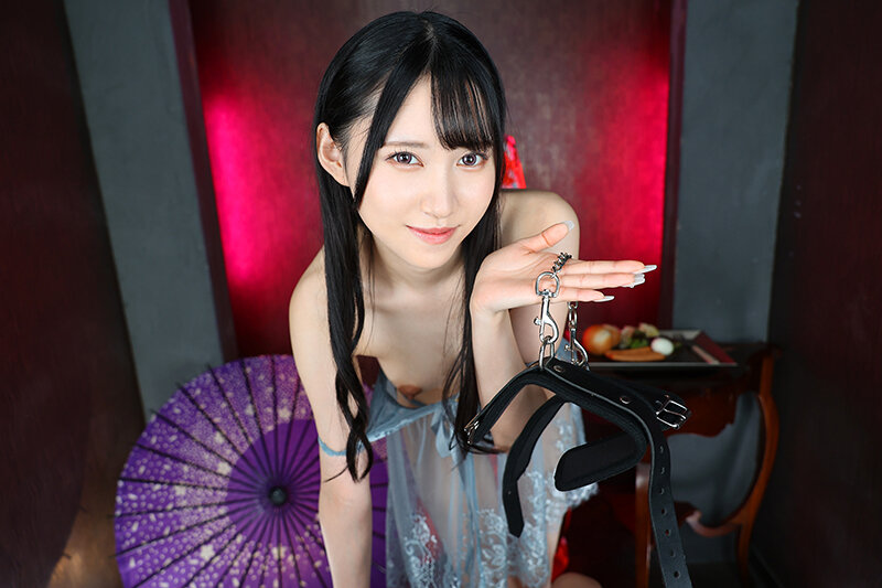 サンプル画像 9