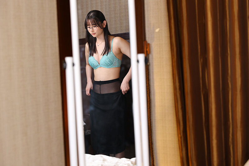 サンプル画像 5