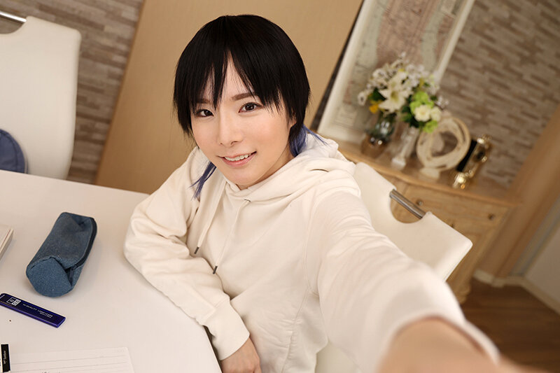 サンプル画像 5