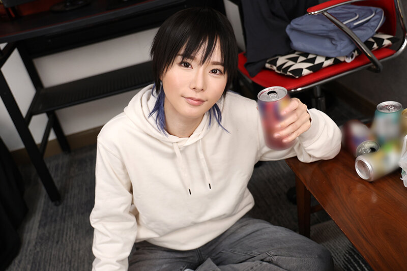 サンプル画像 6