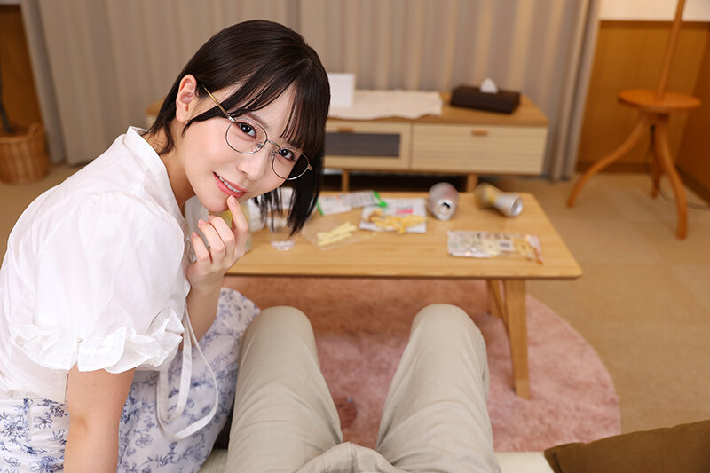 サンプル画像 4