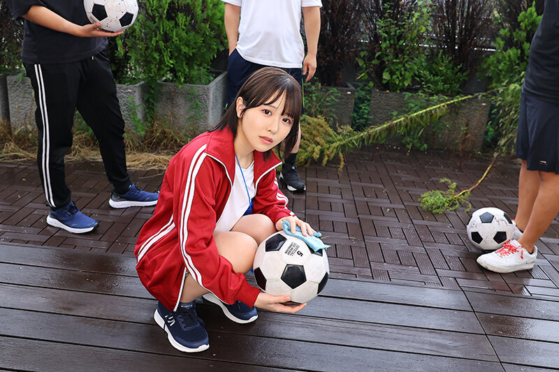 サンプル画像 3