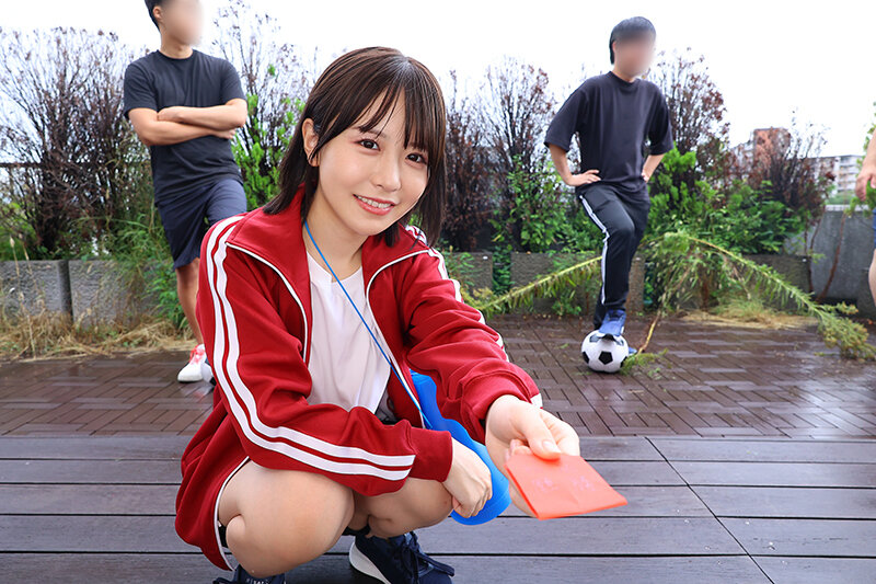 サンプル画像 8