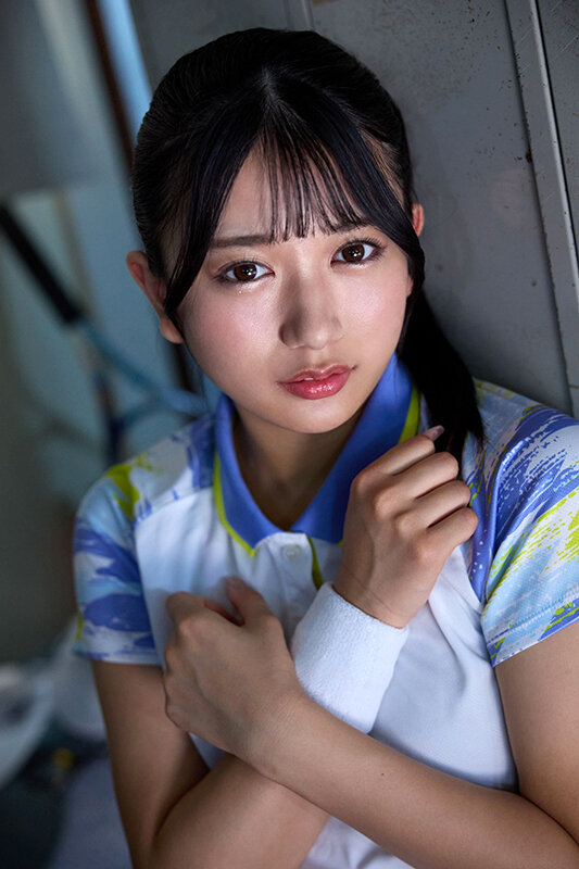 サンプル画像 3