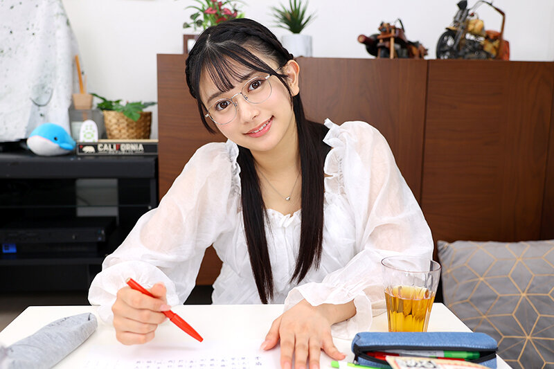 サンプル画像 4