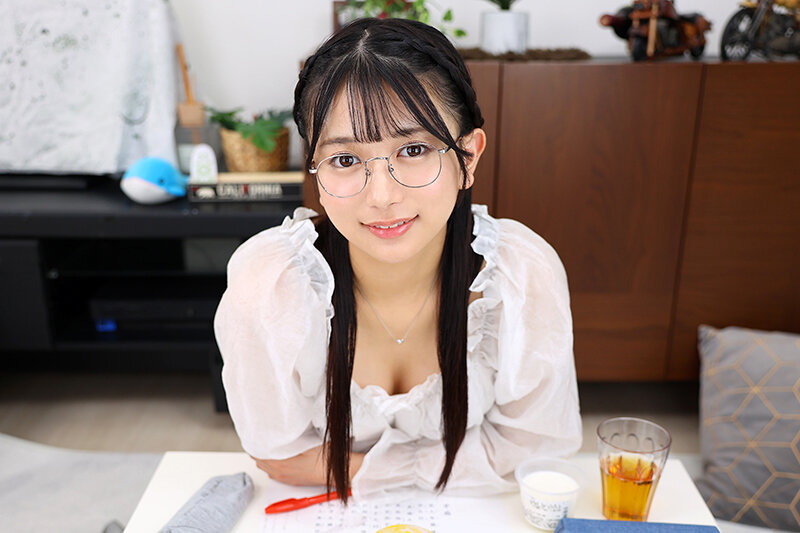 サンプル画像 5