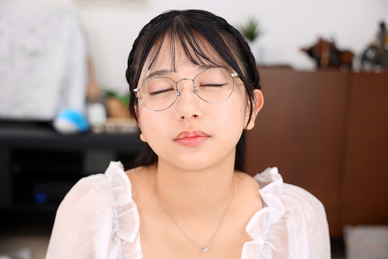 サンプル画像 6