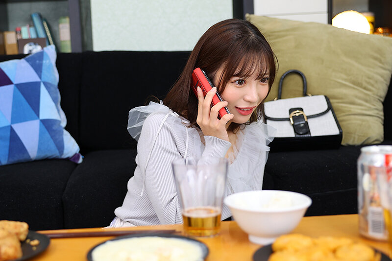 サンプル画像 4