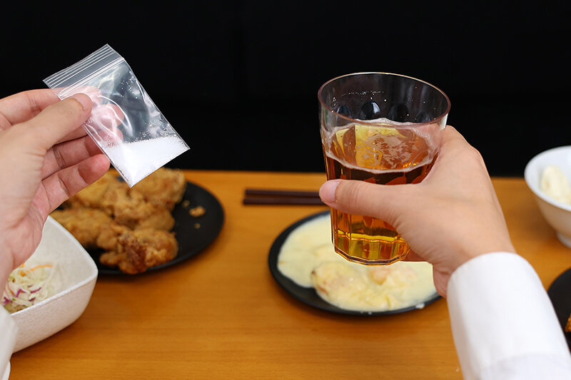 サンプル画像 5