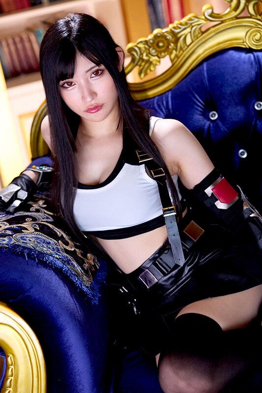 サンプル画像 3