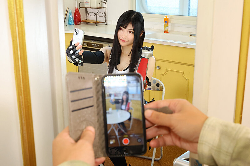 サンプル画像 5