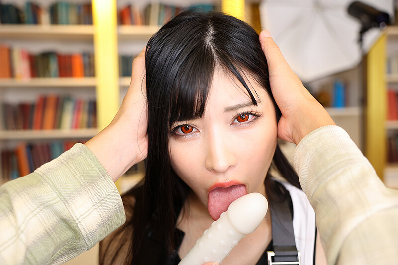 サンプル画像 7