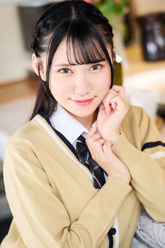 サンプル画像 3