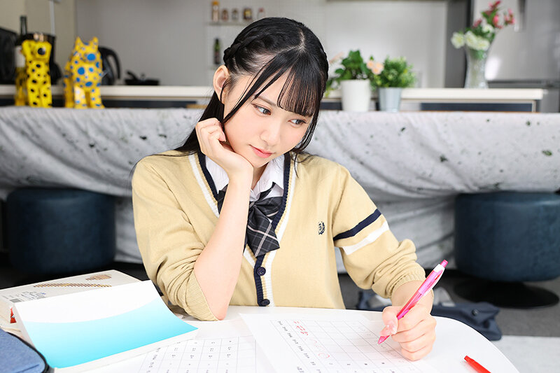 サンプル画像 4