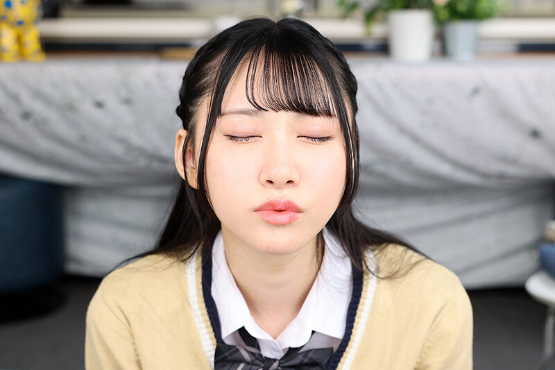 サンプル画像 5