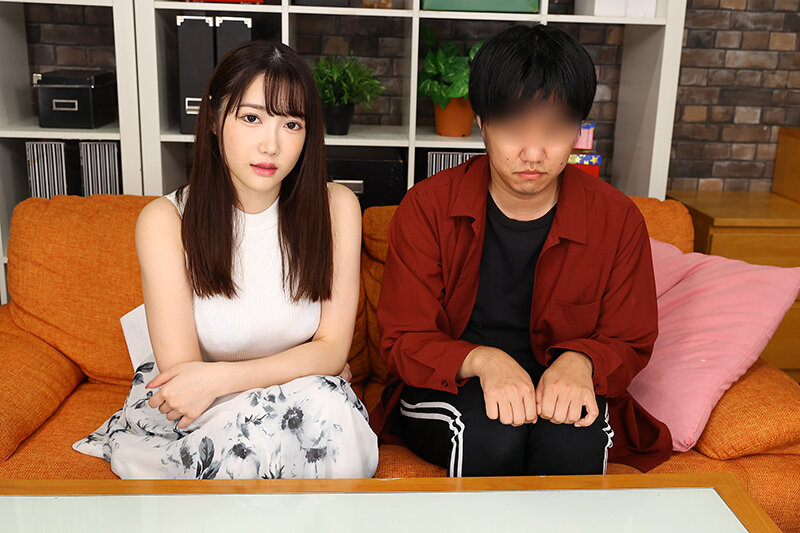 サンプル画像 4