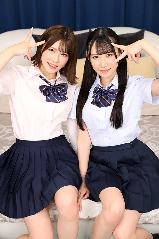 サンプル画像 7