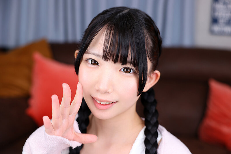 サンプル画像 8