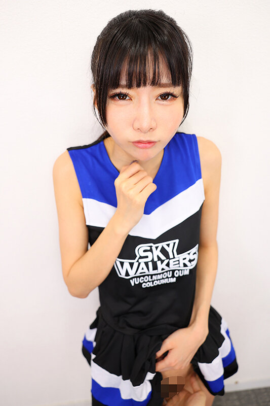 サンプル画像 6