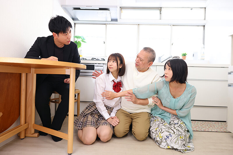 サンプル画像 3