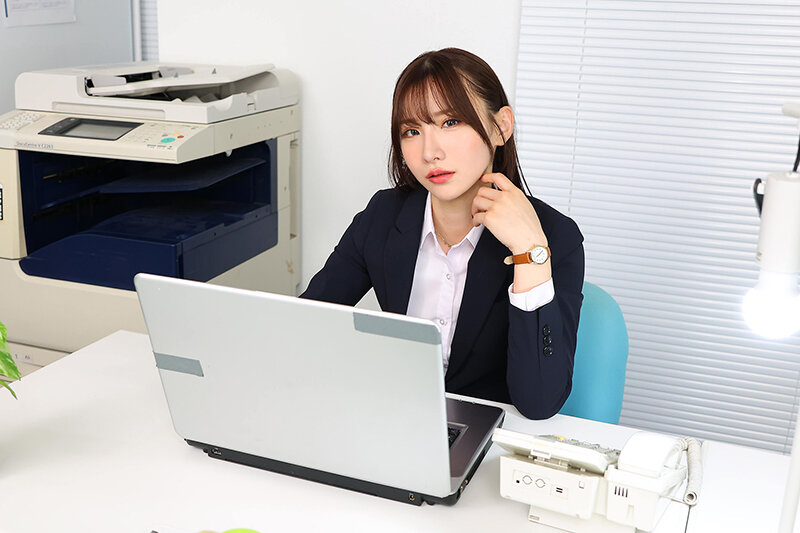 サンプル画像 3