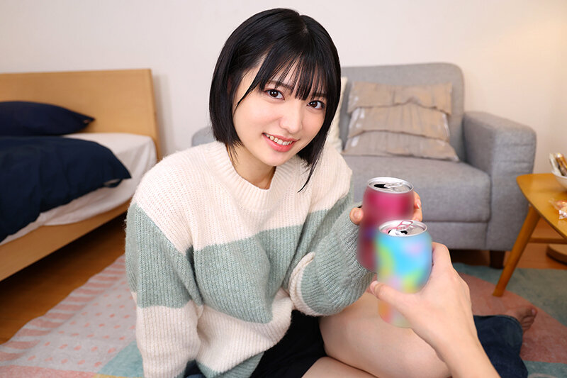 サンプル画像 3