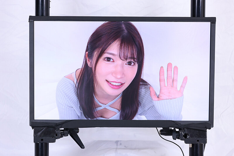 サンプル画像 5