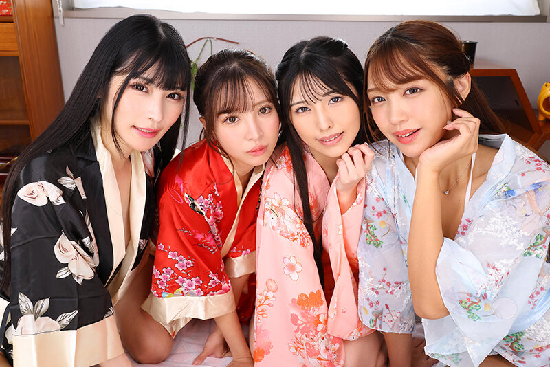 サンプル画像 14