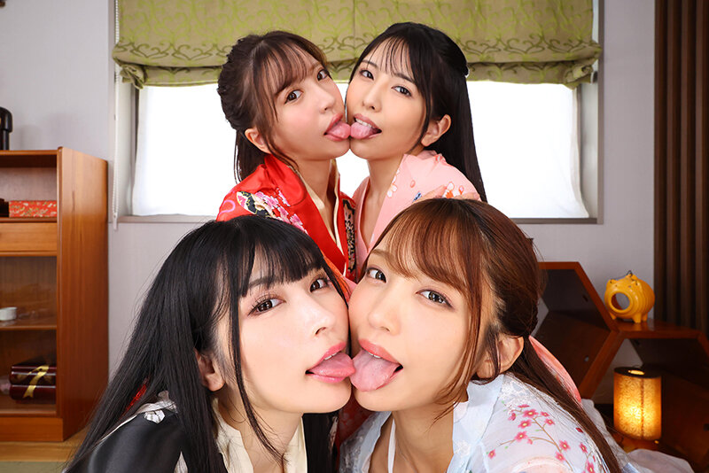 サンプル画像 18