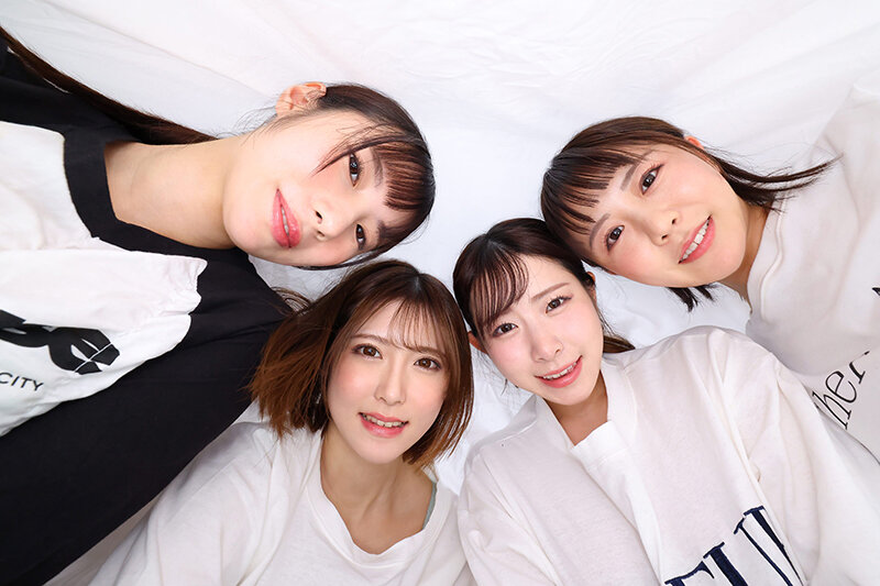 サンプル画像 11