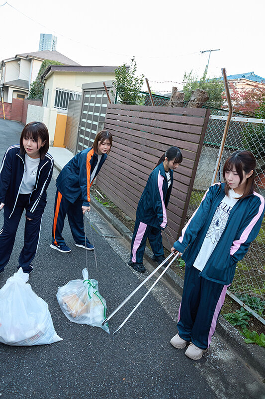 サンプル画像 3