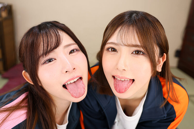 サンプル画像 8