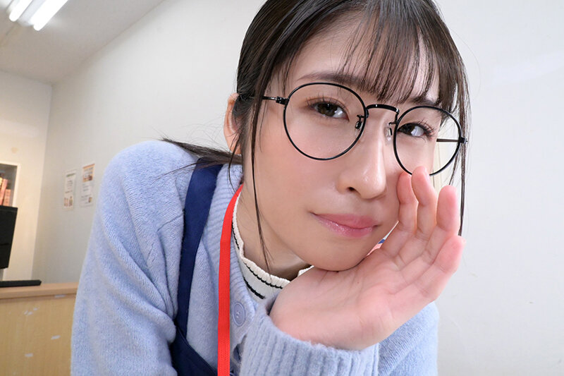 サンプル画像 5