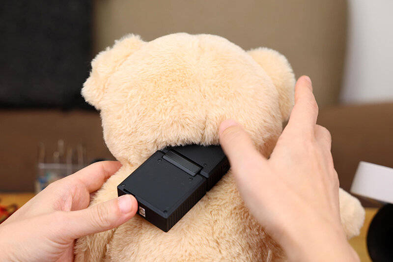 サンプル画像 5