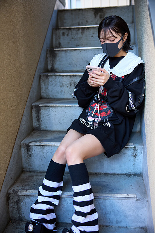 サンプル画像 3