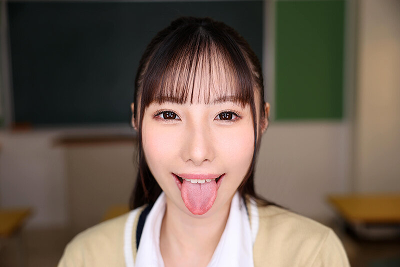 サンプル画像 8