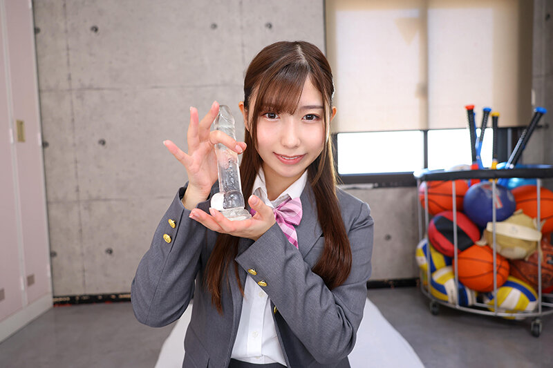 サンプル画像 3