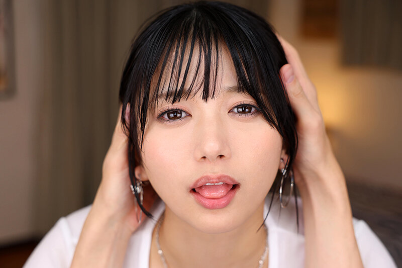 サンプル画像 8