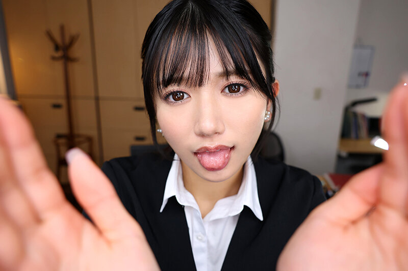 サンプル画像 7