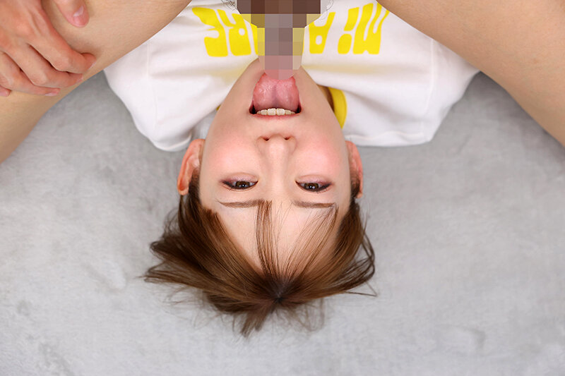 サンプル画像 11